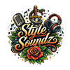 Style Soundz - Home